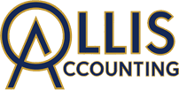 Ollis Accounting