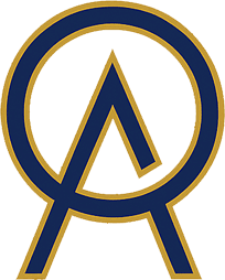 Ollis Accounting Logo